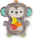 Bright Starts Babyspielzeug für 0++ Monate
