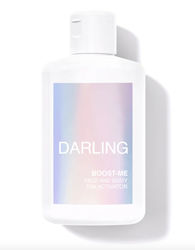 Darling Boost-me Oil 150ml