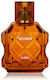 Ajmal Centuria Eau de Parfum 100ml