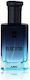 Ajmal Electron Eau de Parfum 100ml