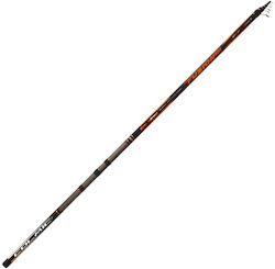 Colmic Fusion 7m Colmic Fusion 7m
