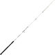 Sim Engineering Boat Fishing Rod for Vertical F...