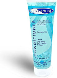 TriSwim Ananas+ Mango 251ml