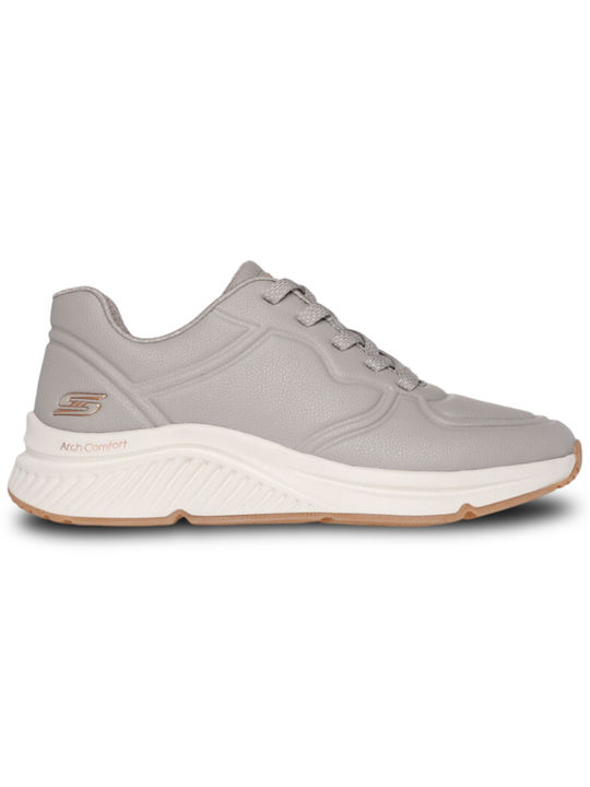 Skechers Sneakers Tpe 117560 TPE Skroutz.gr