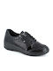 Sneakers Black