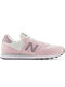 New Balance Femei Sneakers Roz