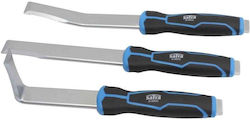 Satra Cutting Tool 3pcs