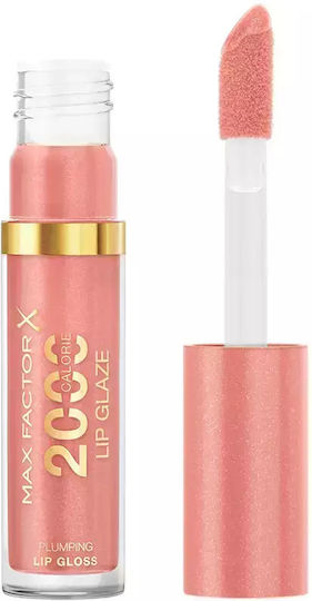 Max Factor 2000 Calorie Лип Глос 60-favorite Song 4.4мл
