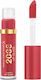 Max Factor 2000 Calorie Lip Gloss #95-soft Kiss...