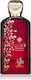 Al Wataniah Roohi Edp 100ml