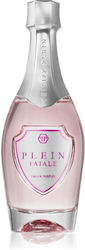 Philipp Plein Fatale Rose Philipp Plein Fatale Rose