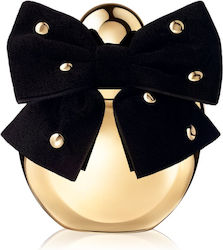 Nina Ricci Precious Edt 50ml