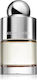 Molton Brown Heavenly Gingerlily Edt 100ml