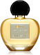 Banderas Her Secret Edp 50ml