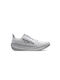 Experience Sport Shoes Running White / Gray