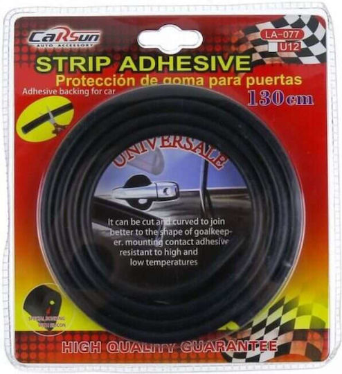 Carsun Защитни Лента за Врати на кола 1.3м x 1.3м