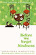Before We Forget Kindness Toshikazu Kawaguchi Picador