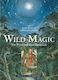 Wilde Magie - Headline Publishing Group - Taschenbuch