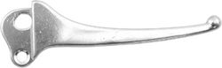 Magneti Marelli Motorcycle Brake Lever for Piaggio Vespa for Vespa Primavera Silver 220-07-MLE0291 Magneti Marelli Motorcycle Brake Lever for Piaggio Vespa for Vespa Primavera Silver 220-07-MLE0291