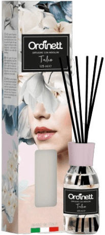Max Home Diffuser GS07849007 125ml