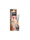 Max Home Diffuser with Fragrance Cinnamon GS07849005 125ml