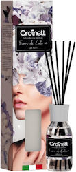 Max Home Diffuser 125ml Max Home Diffuser 125ml