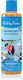 Childs Farm Παιδικό Αφρόλουτρο σε Μορφή Gel 250ml
