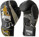 Olympus Sport Mănuși de Box pentru Competiție Multicolore