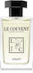 Le Couvent Maison De Parfum Singulières Edp 100ml