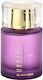 Al Haramain Urbanist Femme Edp 100ml