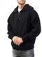 Hugo Men's Sweatshirt black