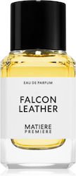 Matiere Premiere Falcon Leather EdP 50ml Matiere Premiere Falcon Leather EdP 50ml