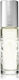 Sisley Eau De Campagne Edt 50ml