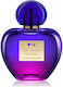 Banderas Her Secret Desire Apă de Toaletă 50ml