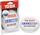 Yo-Zuri Fluorocarbon Fishing Line Transparent 27m / 0.953mm