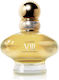 Eisenberg Secret Edp 30ml