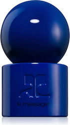 Courrèges Le Messager EdP 30ml