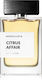 Novellista Citrus Affair EdP 75ml