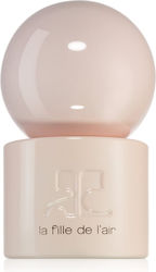 Courrèges La Fille De L’air Apă de Parfum 30ml Courrèges La Fille De L’air Apă de Parfum 30ml
