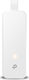 TP-LINK UE300 USB Network Adapter with Wired Gigabit Ethernet Connection Standard v5