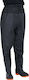 vidaXL Chest Waders