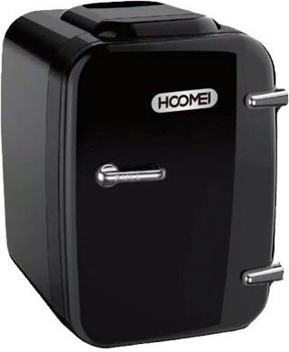 Hoomei HM6548 Hoomei HM6548