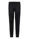 Pantaloni de Trening pentru Copii Negru