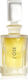 J’ose Extrait De Parfum Eau de Parfum 15ml