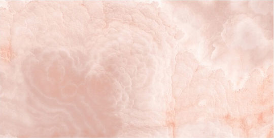 Lavarock Floor / Wall Interior Matte Porcelain Tile 120x60cm Pink