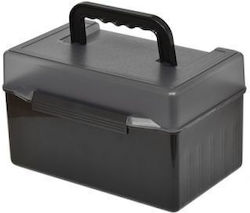 Primus Fishing Box
