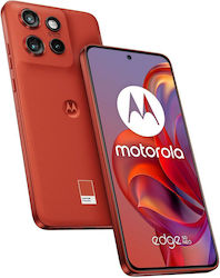 Motorola Edge 50 Neo Motorola Edge 50 Neo