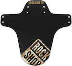 RockShox Front Bicycle Mudguard