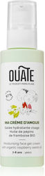 Ouate Κρέμα για Ενυδάτωση 50ml Ouate Κρέμα για Ενυδάτωση 50ml