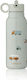 Kinderflasche Thermos Blau 350ml
